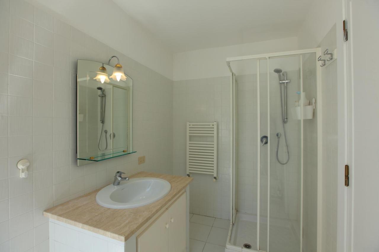 Villa Vanessa Fregenae Extérieur photo