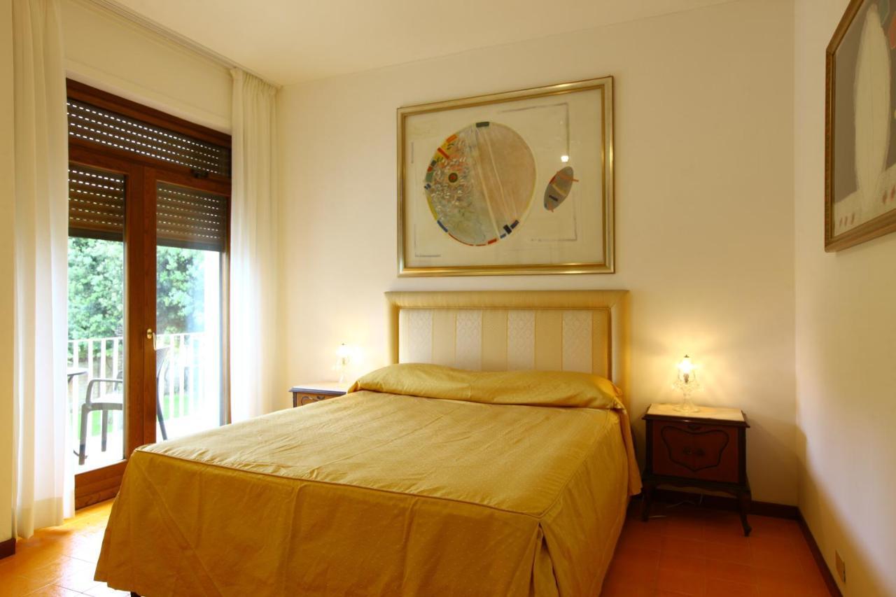 Villa Vanessa Fregenae Extérieur photo